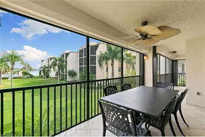 931 Collier Ct #A202, Marco Island, FL 34145 - Photo 24