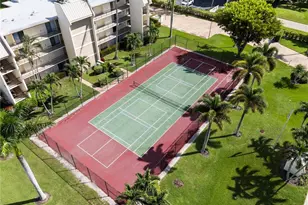 931 Collier Ct, Marco Island, FL 34145 - Photo 38