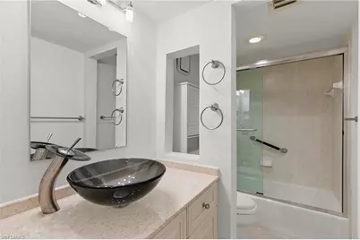 931 Collier Ct #A202, Marco Island, FL 34145 - Photo 22