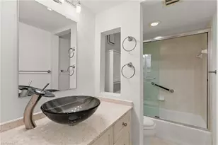 931 Collier Ct, Marco Island, FL 34145 - Photo 22