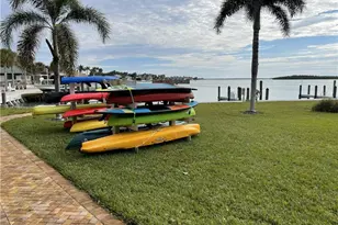 931 Collier Ct, Marco Island, FL 34145 - Photo 36