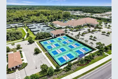 12056 Oleander Ave, Naples, FL 34120 - Photo 40