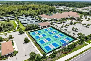 12056 Oleander Ave, Naples, FL 34120 - Photo 40