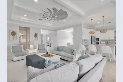 12056 Oleander Ave, Naples, FL 34120 - Photo 14