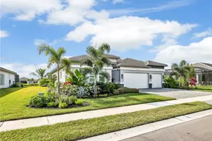 12056 Oleander Ave, Naples, FL 34120 - Photo 36