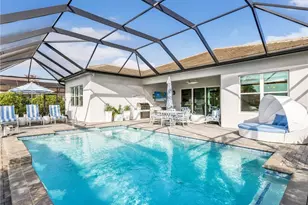 12056 Oleander Ave, Naples, FL 34120 - Photo 30