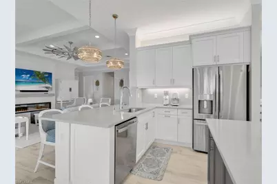 12056 Oleander Ave, Naples, FL 34120 - Photo 10