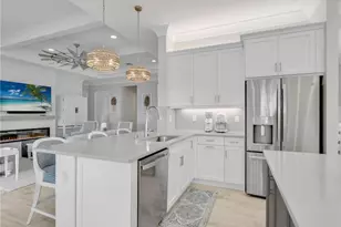 12056 Oleander Ave, Naples, FL 34120 - Photo 10