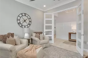 12056 Oleander Ave, Naples, FL 34120 - Photo 24