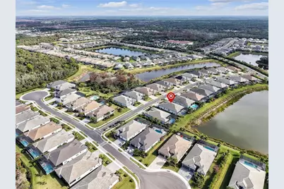 12056 Oleander Ave, Naples, FL 34120 - Photo 50