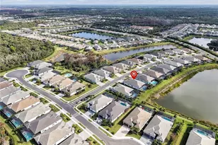 12056 Oleander Ave, Naples, FL 34120 - Photo 50