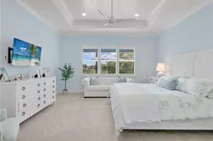 12056 Oleander Ave, Naples, FL 34120 - Photo 16