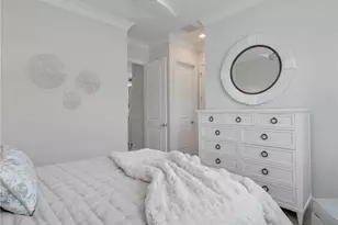 12056 Oleander Ave, Naples, FL 34120 - Photo 26