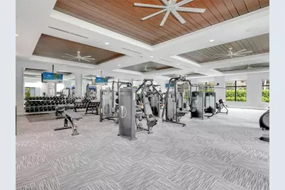 12056 Oleander Ave, Naples, FL 34120 - Photo 42