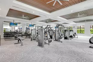 12056 Oleander Ave, Naples, FL 34120 - Photo 42