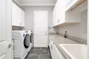 12056 Oleander Ave, Naples, FL 34120 - Photo 34