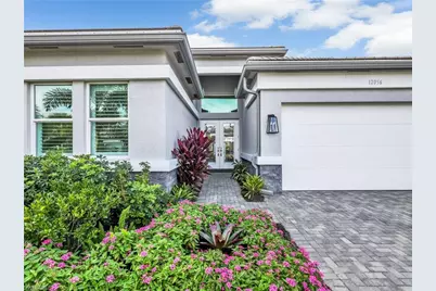 12056 Oleander Ave, Naples, FL 34120 - Photo 2