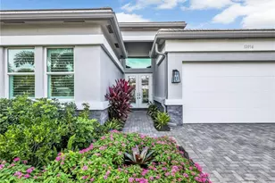 12056 Oleander Ave, Naples, FL 34120 - Photo 2