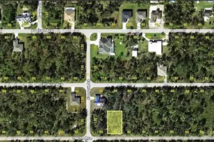 18134 Garth Ave, Port Charlotte, FL 33948 - Photo 1