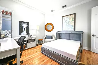 3471 Riviera Lakes Ct, Bonita Springs, FL 34134 - Photo 44