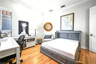 3471 Riviera Lakes Ct, Bonita Springs, FL 34134 - Photo 44