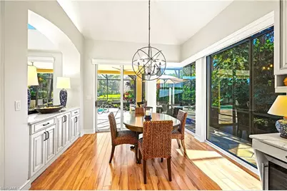 3471 Riviera Lakes Ct, Bonita Springs, FL 34134 - Photo 22