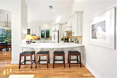 3471 Riviera Lakes Ct, Bonita Springs, FL 34134 - Photo 18