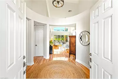 3471 Riviera Lakes Ct, Bonita Springs, FL 34134 - Photo 6