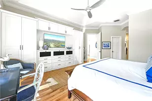 3471 Riviera Lakes Ct, Bonita Springs, FL 34134 - Photo 34