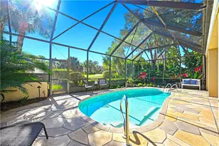 3471 Riviera Lakes Ct, Bonita Springs, FL 34134 - Photo 26