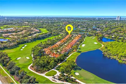 3471 Riviera Lakes Ct, Bonita Springs, FL 34134 - Photo 50