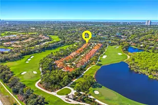 3471 Riviera Lakes Ct, Bonita Springs, FL 34134 - Photo 50