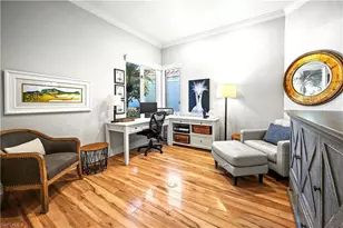 3471 Riviera Lakes Ct, Bonita Springs, FL 34134 - Photo 42