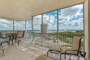 8751 Estero Blvd, Bonita Springs, FL 33931 - Photo 2