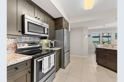 8751 Estero Blvd #604, Bonita Springs, FL 33931 - Photo 6