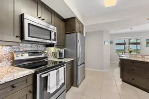 8751 Estero Blvd, Bonita Springs, FL 33931 - Photo 6