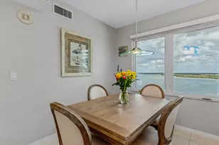 8751 Estero Blvd, Bonita Springs, FL 33931 - Photo 8