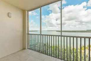 8751 Estero Blvd, Bonita Springs, FL 33931 - Photo 10