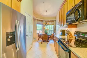 12030 Matera Ln, Bonita Springs, FL 34135 - Photo 4