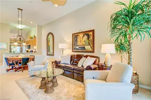 12030 Matera Ln, Bonita Springs, FL 34135 - Photo 2