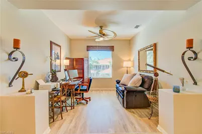 12030 Matera Ln #204, Bonita Springs, FL 34135 - Photo 16