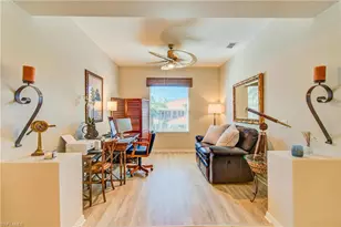 12030 Matera Ln, Bonita Springs, FL 34135 - Photo 16