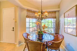 12030 Matera Ln, Bonita Springs, FL 34135 - Photo 6