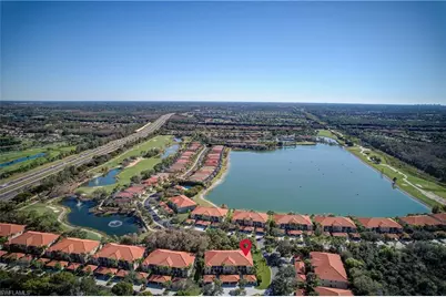 12030 Matera Ln #204, Bonita Springs, FL 34135 - Photo 20