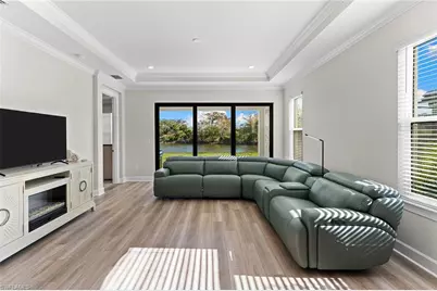 15657 Gavello St, Other, FL 34114 - Photo 4