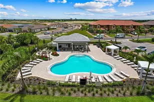 15657 Gavello St, Other, FL 34114 - Photo 36