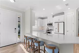 15657 Gavello St, Other, FL 34114 - Photo 12