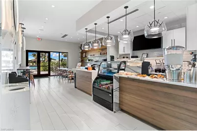 15657 Gavello St, Other, FL 34114 - Photo 28