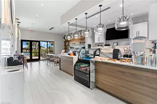 15657 Gavello St, Other, FL 34114 - Photo 28