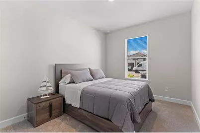 15657 Gavello St, Other, FL 34114 - Photo 14